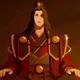 Fire Lord Zuko