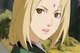 Tsunade Senju