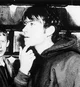 Damon Albarn 