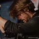 0-Jensen Ackles 