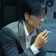 Cho SangWoo