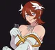 Princess Elise III