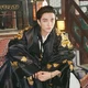 Hwang Hyunjin