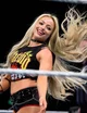 Liv Morgan 