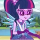 Equestria girls