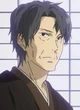 Seimei Handa