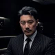 Choi Mujin 