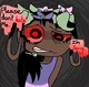 Twisted bassie