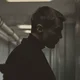 евгений боков