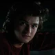 ST-Steve Harrington 