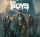 The boys season 5 