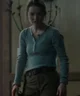 Abby Anderson