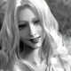 A- Aida Dimoche 
