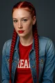 Veronica Kozuch