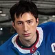 Shane Hollander