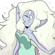 Opal Mom SU 
