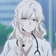 Enamored Doctor