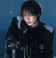 01 - Koga Yudai