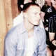 01 Rafe Cameron
