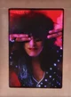 Nikki Sixx