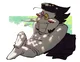 Spamton G Spamton