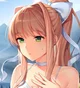 03 Monika