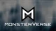 Monsterverse RPG