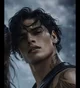 Xaden Riorson 