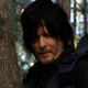 DARYL DIXON