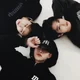 3racha