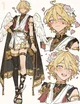 Cupid