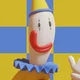 80 KAUFMO - TADC