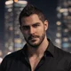Johnny MacTavish