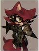 Gadget
