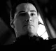 JACK TRAVEN