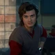 ST-Steve Harrington 