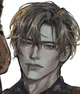 ABO BL Angst - Zane
