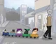 TFC