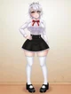 Westia 