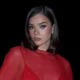 Hailee Steinfeld