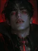 VAMPIRE Lysander