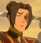 Zuko