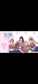 Fat DDLC