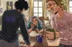 Erasermic Family