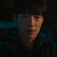 02 - Kim Gun Woo