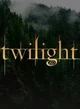 Twilight Saga 