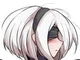 YoRHa 2B