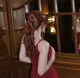Cheryl Blossom 