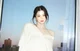 Han so hee