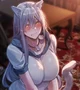 Cecilia
